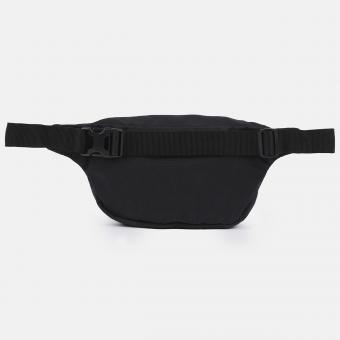 Сумка на пояс Dickies Duck Canvas Cross Body Black