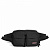 Сумка на пояс Eastpak Bumbag Double Black