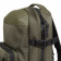 Рюкзак Eastpak Tecum S Cnnct Khaki