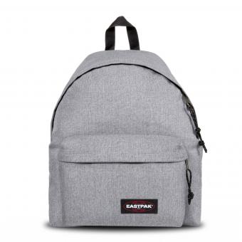 Рюкзак Eastpak Padded Pak'r Sunday Grey