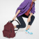 Рюкзак Eastpak Padded Pak'r Crafty Wine