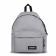 Рюкзак Eastpak Padded Pak'r Sunday Grey