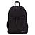 Рюкзак Jansport Lounge Pack Black