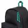 Рюкзак Eastpak Out Of Office Kontrast Stripe Black Рюкзак Eastpak Out Of Office Kontrast Stripe Black