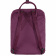 Рюкзак Fjallraven Kanken 421 (Royal Purple)