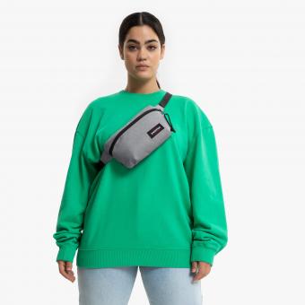 Сумка на пояс Eastpak Sommar Sunday Grey