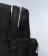 Рюкзак Napapijri H-Boussine Daypack Big Black