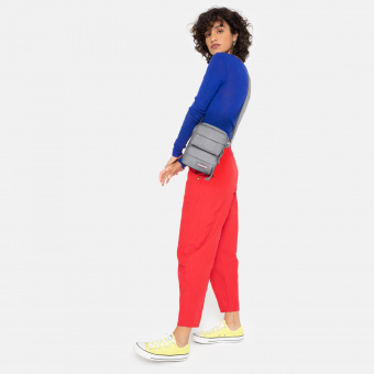Сумка Eastpak The One Doubled Sunday Grey