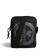 Сумка Napapijri Happy Cross Pocket 4 Black