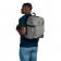 Рюкзак Jansport Main Campus Graphite Grey