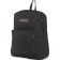 Рюкзак JanSport Superbreak Plus Black