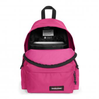Рюкзак Eastpak Day Pak'r Pink Escape