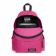 Рюкзак Eastpak Day Pak'r Pink Escape