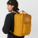 Рюкзак Fjallraven Kanken Laptop 17" 550 (Black)