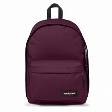Рюкзак Eastpak Out Of Office Plum Purple
