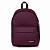 Рюкзак Eastpak Out Of Office Plum Purple