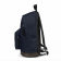 Рюкзак Eastpak Wyoming Ultra Marine