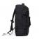 Рюкзак Lefrik Wanderer Black Ripstop
