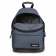 Рюкзак Eastpak Wyoming Crafty Jeans
