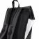 Рюкзак Eastpak Tecum Roll Cnnct Accent Grey