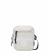 Сумка Napapijri H-Boussine Crossbody Beige Silvr