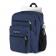 Рюкзак Jansport Big Student Navy