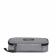 Пенал Eastpak Oval Single Sunday Grey