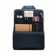 Рюкзак Lefrik Daily Laptop 13" Sailor