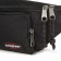 Сумка на пояс Eastpak Page Black