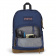 Рюкзак JanSport Right Pack Navy
