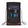 Сумка JanSport Essential Carryall Black