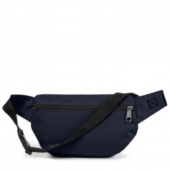Сумка на пояс Eastpak Doggy Bag Ultra Marine