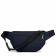Сумка на пояс Eastpak Doggy Bag Ultra Marine Сумка на пояс Eastpak Doggy Bag Ultra Marine
