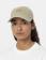 Бейсболка Dickies Hardwick Duck Canvas Cap Desert Sand Бейсболка Dickies Hardwick Duck Canvas Cap Desert Sand