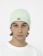 Шапка Dickies Gibsland Beanie Quiet Green