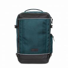 Рюкзак Eastpak Tecum M Cnnct Petrol