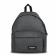 Рюкзак Eastpak Padded Pak'r Black Denim