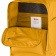 Рюкзак Fjallraven Kanken Laptop 17" 550 (Black)