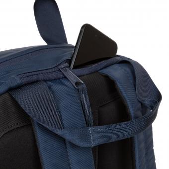 Рюкзак Eastpak Tecum Tote CNNCT F Navy
