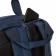 Рюкзак Eastpak Tecum Tote CNNCT F Navy