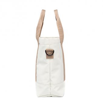 Сумка Lefrik Strata Mini Chalk Ripstop