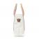 Сумка Lefrik Strata Mini Chalk Ripstop