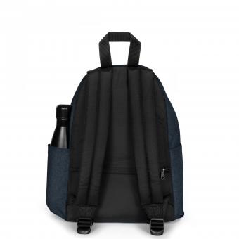Рюкзак Eastpak Day Pak'R S Triple Denim