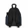 Рюкзак Eastpak Day Pak'R S Triple Denim