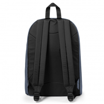 Рюкзак Eastpak Out Of Office Crafty Jeans