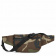 Сумка на пояс Eastpak Bane Camo