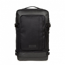 Рюкзак Eastpak Tecum L Cnnct Coat