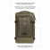 Рюкзак Eastpak Tecum L Cnnct Khaki