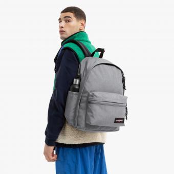 Рюкзак Eastpak Office Zippl'R Sunday Grey