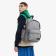 Рюкзак Eastpak Office Zippl'R Sunday Grey